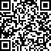 Organisationsside QR-kode
