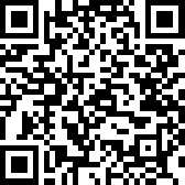 Organisationsside QR-kode