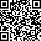 Organisationsside QR-kode