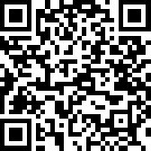 Organisationsside QR-kode