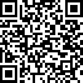 Organisationsside QR-kode