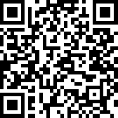 Organisationsside QR-kode