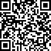 Organisationsside QR-kode