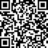 Organisationsside QR-kode