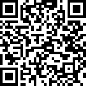 Organisationsside QR-kode