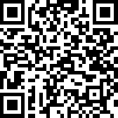 Organisationsside QR-kode