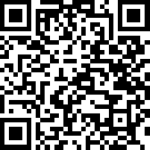 Organisationsside QR-kode