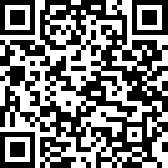 Organisationsside QR-kode