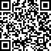QR-код страницы организации