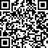 Organisationsside QR-kode