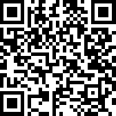 Organisationsside QR-kode