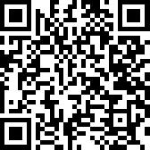 Organisationsside QR-kode