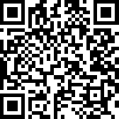 Organisationsside QR-kode