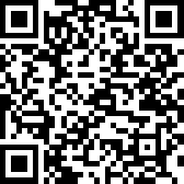 Organisationsside QR-kode
