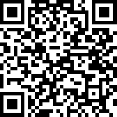 Organisationsside QR-kode