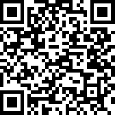 Organisationsside QR-kode