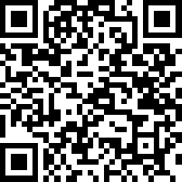 Organisationsside QR-kode