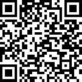 Organisationsside QR-kode