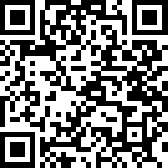 Organisationsside QR-kode