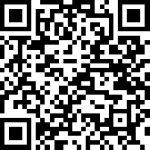 Organisationsside QR-kode