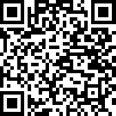 Organisationsside QR-kode