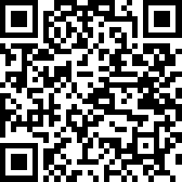 Organisationsside QR-kode