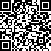 Organisationsside QR-kode