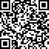Organisationsside QR-kode