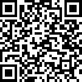Organisationsside QR-kode