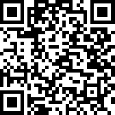 Organisationsside QR-kode