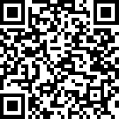 Organisationsside QR-kode