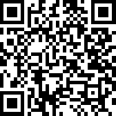 Organisationsside QR-kode