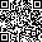 Organisationsside QR-kode