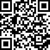 Organisationsside QR-kode
