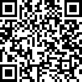 Organisationsside QR-kode