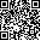 Organisationsside QR-kode