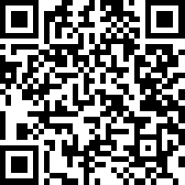 Organisationsside QR-kode