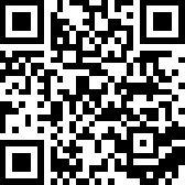 QR-код страницы организации