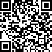 QR-Code der Organisationsseite
