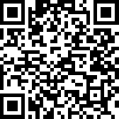 QR-Code der Organisationsseite