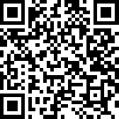 QR-Code der Organisationsseite