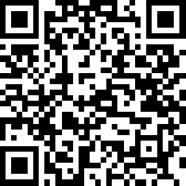 QR-Code der Organisationsseite