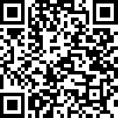 QR-Code der Organisationsseite