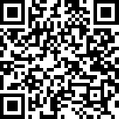 QR-Code der Organisationsseite