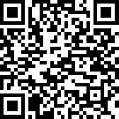 QR-Code der Organisationsseite