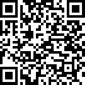 QR-Code der Organisationsseite