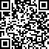 QR-Code der Organisationsseite