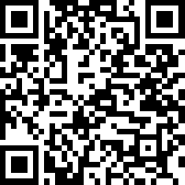 QR-Code der Organisationsseite
