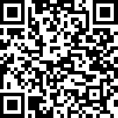 QR-Code der Organisationsseite