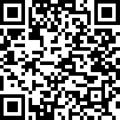 QR-Code der Organisationsseite
